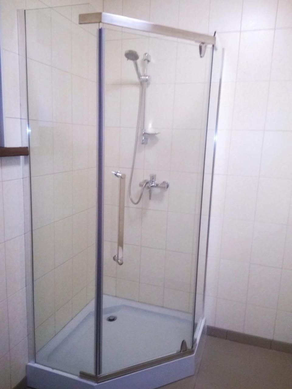 Hotel Galushko Mykulychyn Habitación foto